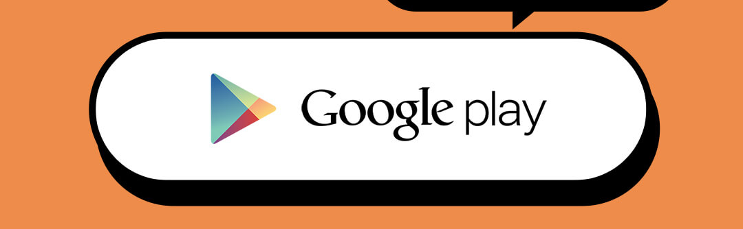 Google Play 다운로드