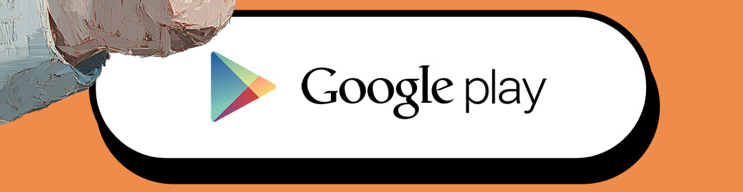 Google Play 다시보기