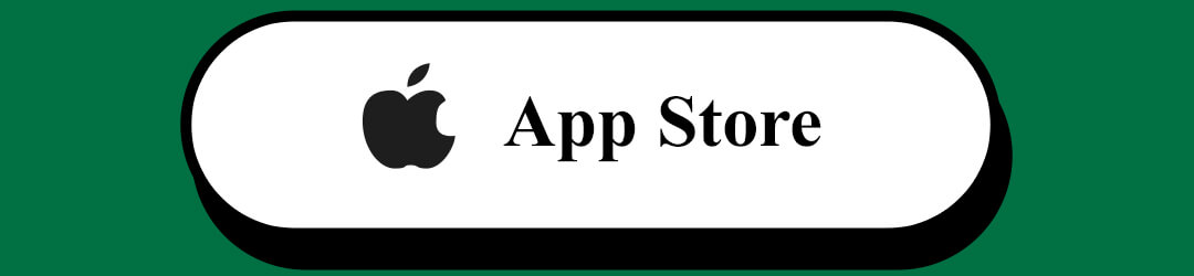 App Store 다운로드