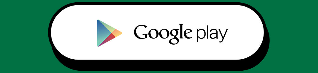 굿락BG Google Play