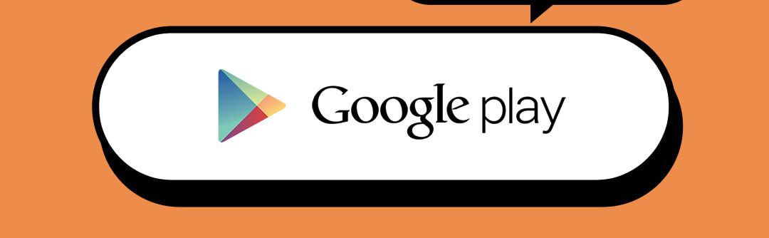 Download on Google Play