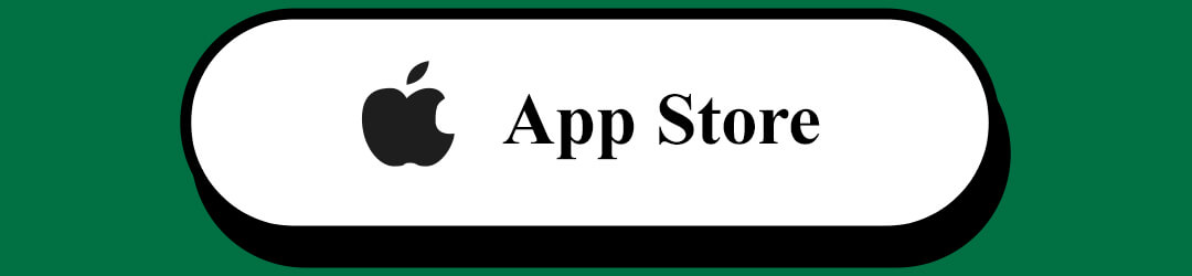 Download on App Store